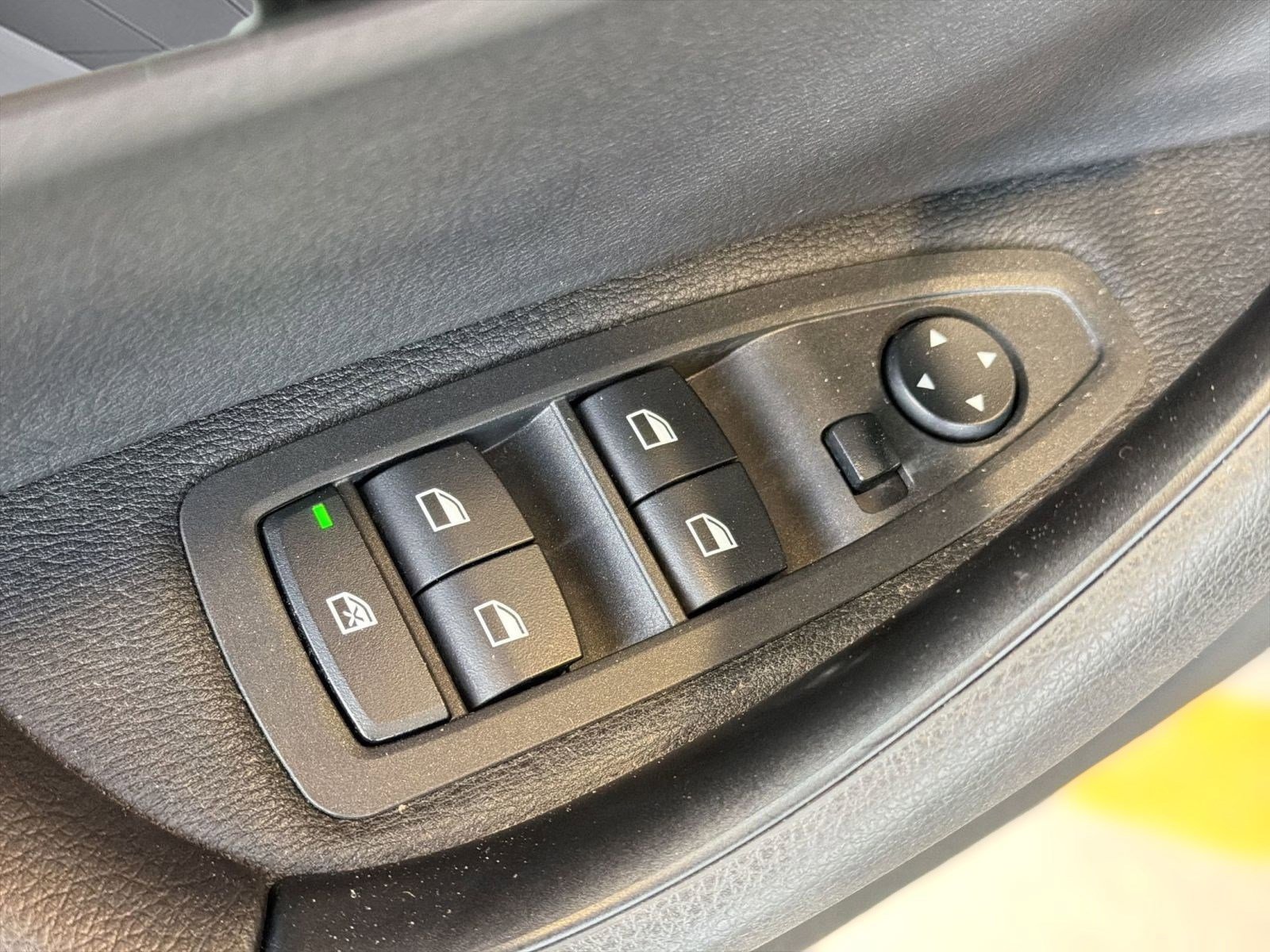 Used 2018 BMW X2 xDrive28i image 21