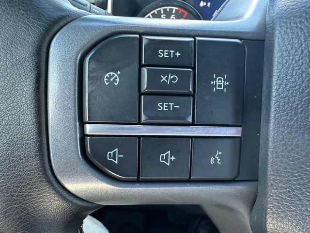 Certified 2023 Ford F150 XLT w/ Equipment Group 302A High AWD/4WD image 14