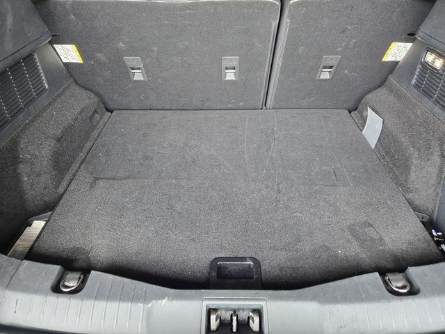 Certified 2023 Ford Mustang Mach-E Premium RWD image 34