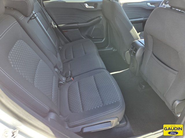 Certified 2023 Ford Escape Active w/ Tech Pack #2 FWD image 15