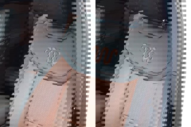 Certified 2022 Ford Explorer King Ranch w/ Technology Package image 21