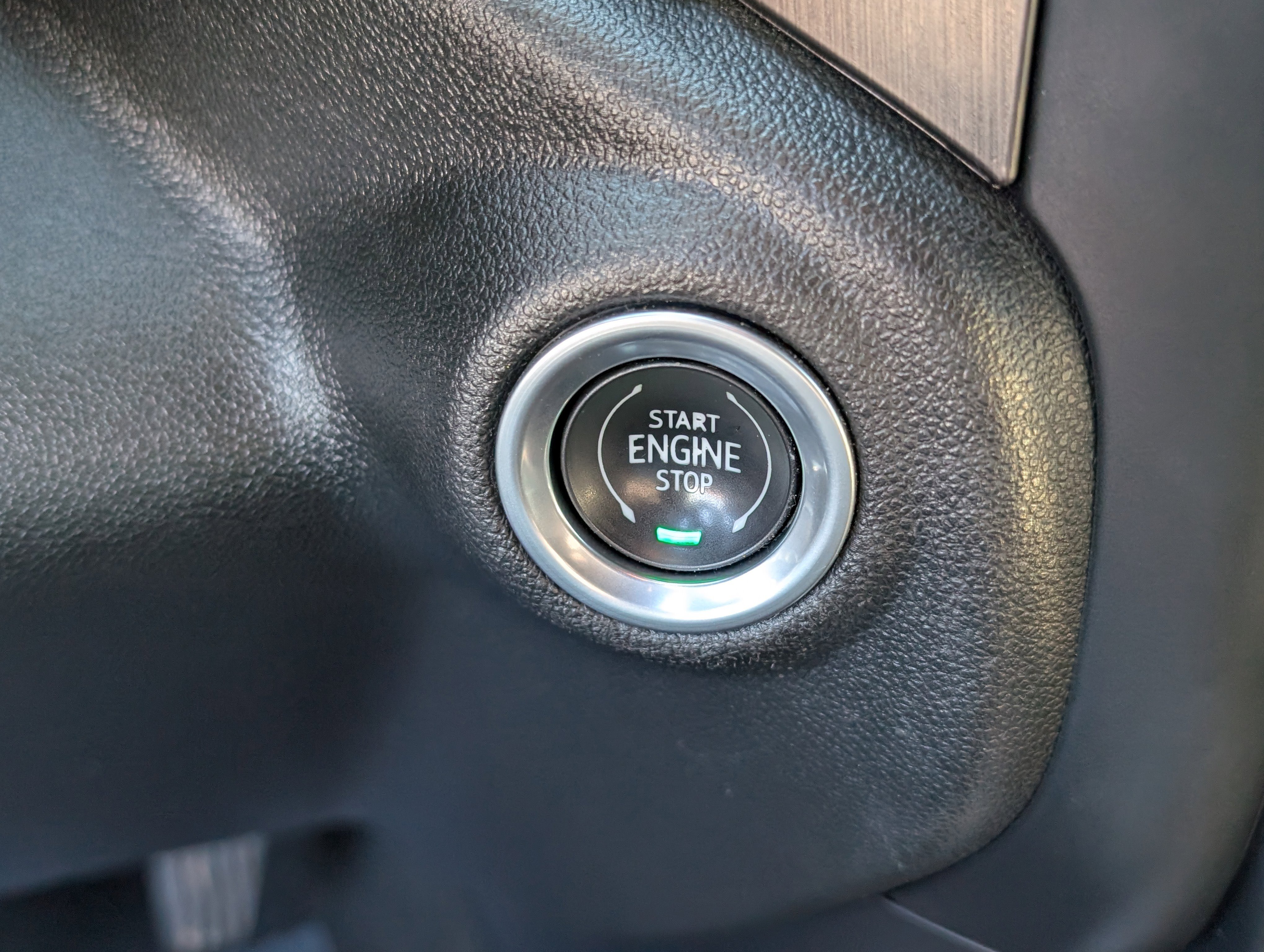 Used 2021 GMC Sierra 1500 AT4 w/ AT4 Premium Package image 23