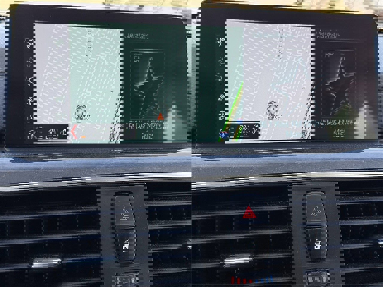 Used 2018 BMW 430i Gran Coupe image 19