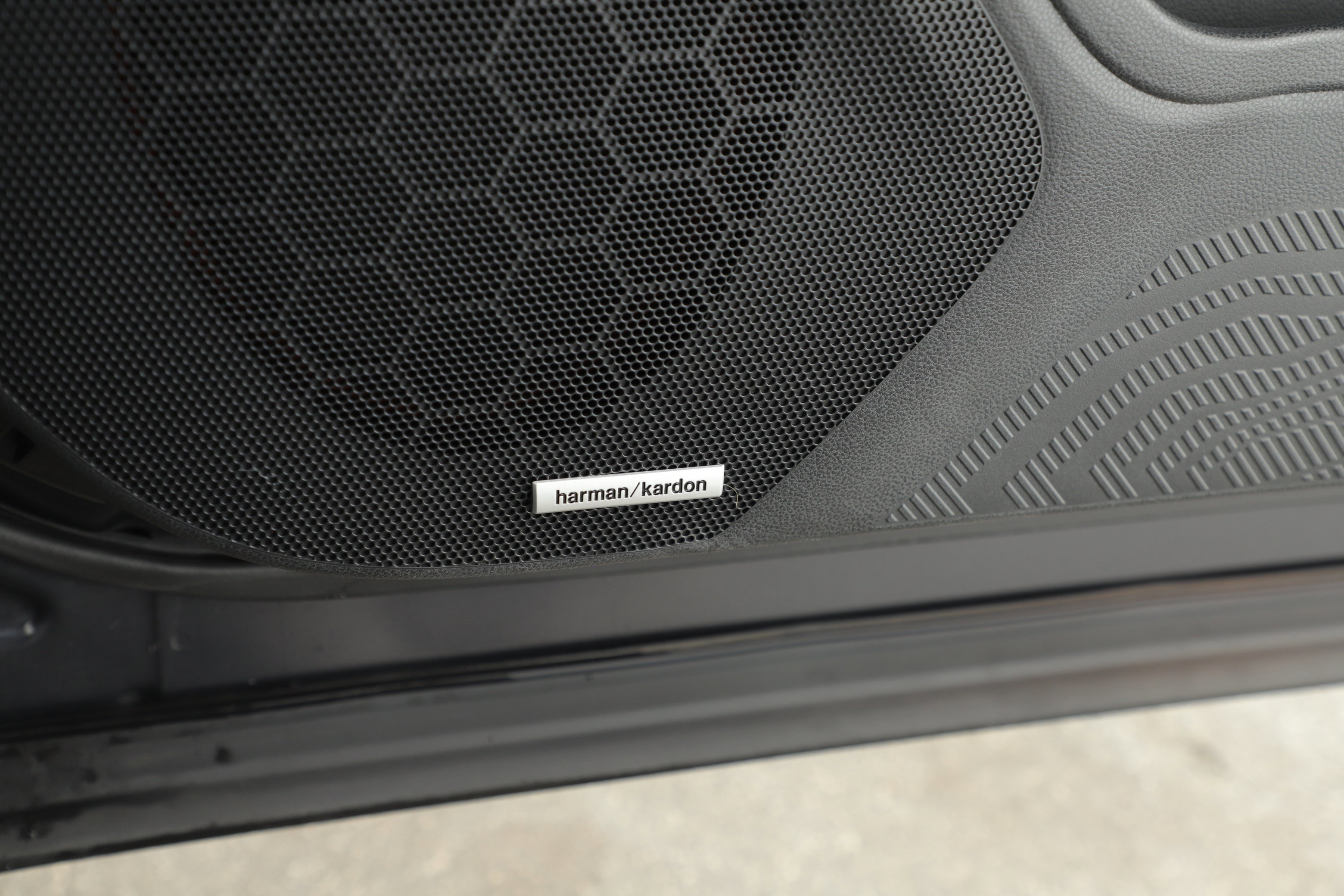 Used 2025 Subaru Forester Touring image 19