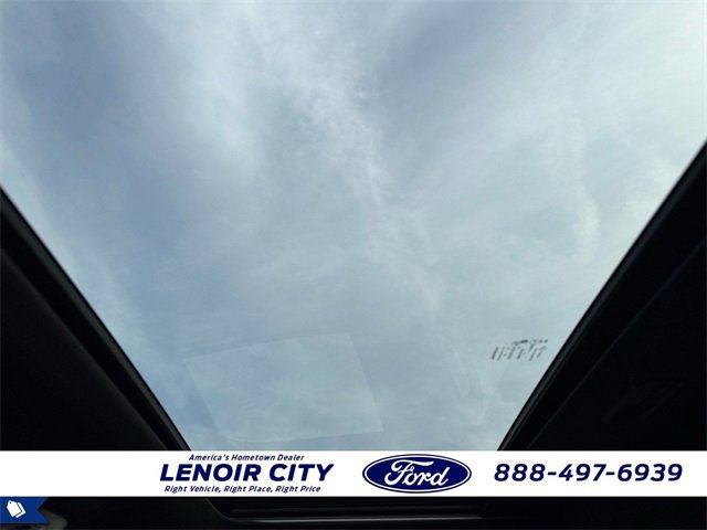 Used 2018 Dodge Durango Citadel image 17