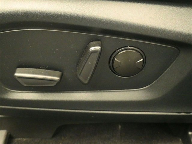 Certified 2021 Ford Explorer XLT w/ Equipment Group 202A image 12