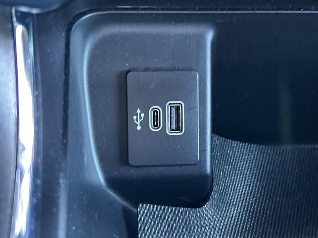 Certified 2025 Ford F150 STX w/ Equipment Group 200A AWD/4WD image 34