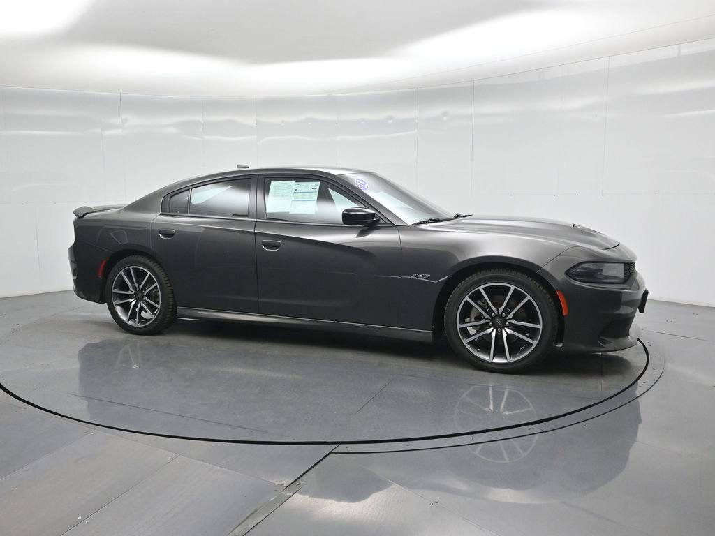 Used 2023 Dodge Charger R/T image 11