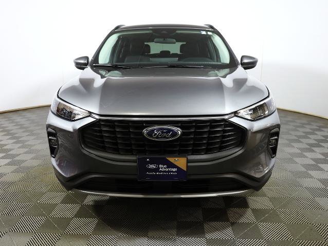 Certified 2024 Ford Escape SE image 3