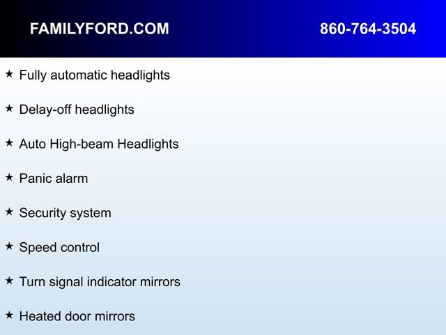 Used 2020 Subaru Ascent Touring image 3