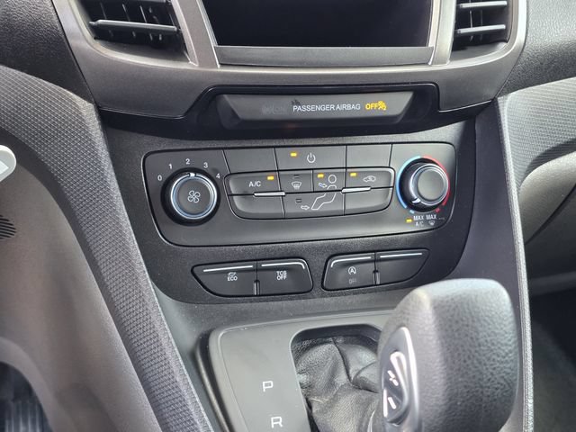 Certified 2022 Ford Transit Connect XL FWD image 17