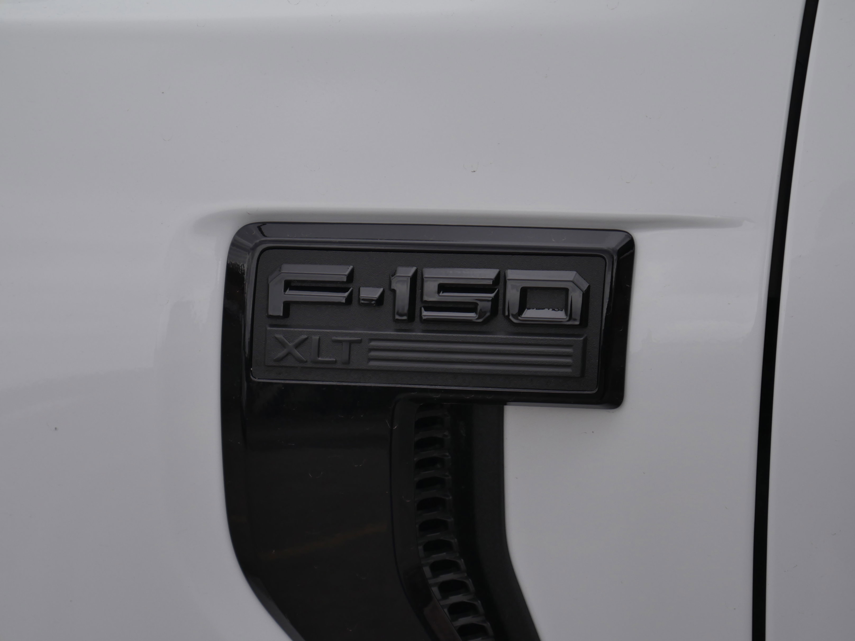 Certified 2024 Ford F150 XLT w/ Tow/Haul Package image 23