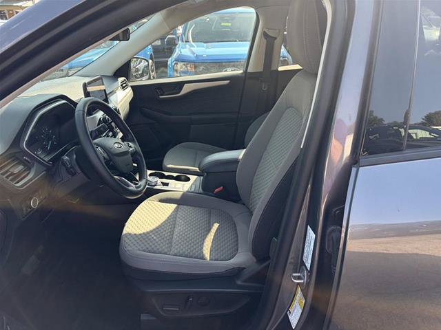 Certified 2022 Ford Escape SE w/ Convenience Package AWD/4WD image 10
