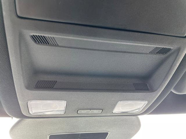 Certified 2025 Ford Escape ST-Line w/ Tech Pack #1 image 22