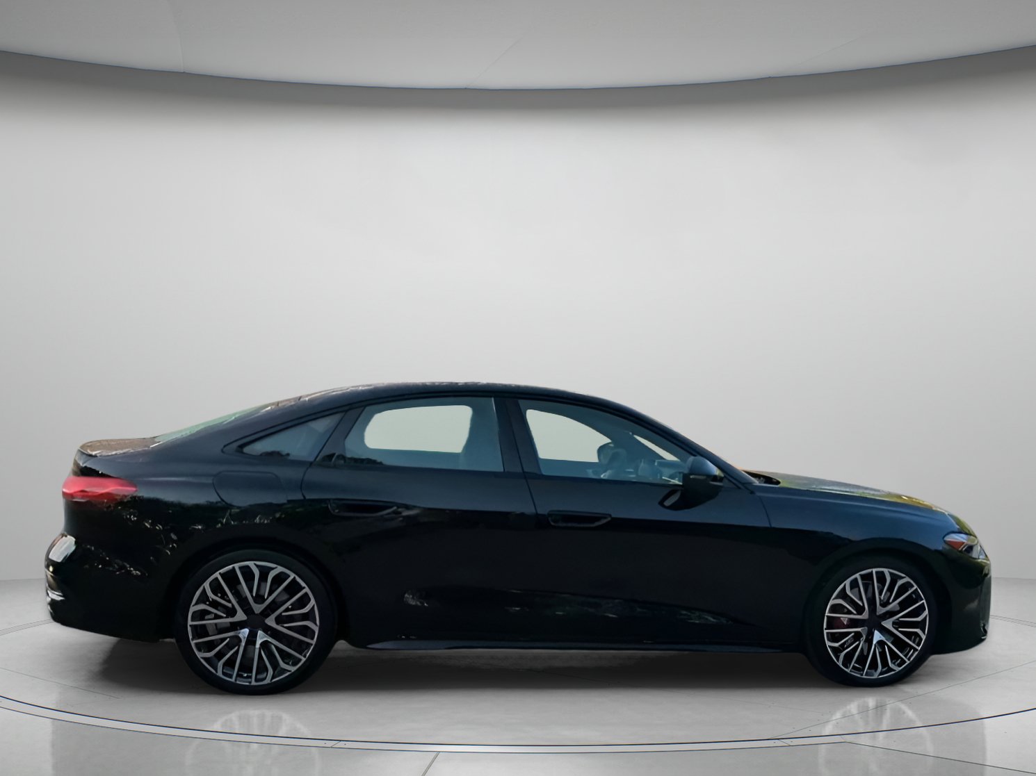 Used 2026 Audi S5 Prestige AWD/4WD image 31