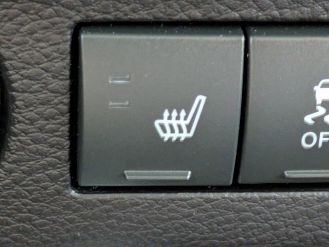 Used 2017 Jeep Wrangler Sahara w/ Quick Order Package 24E Chief AWD/4WD image 22