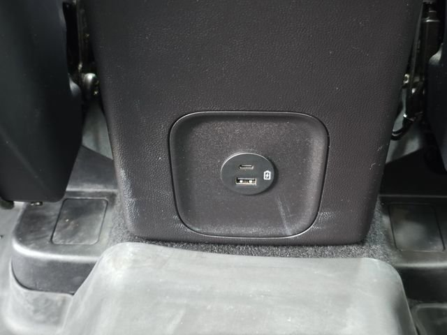 Certified 2024 Ford Bronco Sport Big Bend image 17