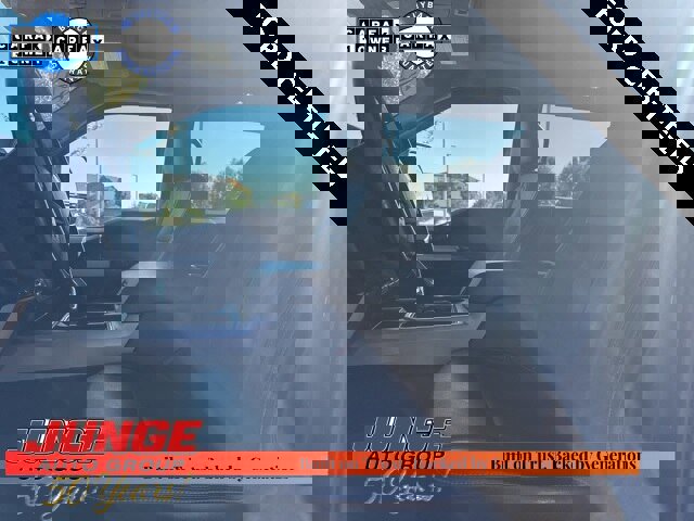 Certified 2021 Ford F250 Lariat w/ Lariat Value Package image 27