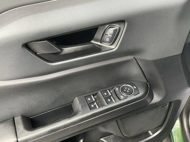 Certified 2023 Ford Bronco Sport Big Bend w/ Convenience Package AWD/4WD image 14