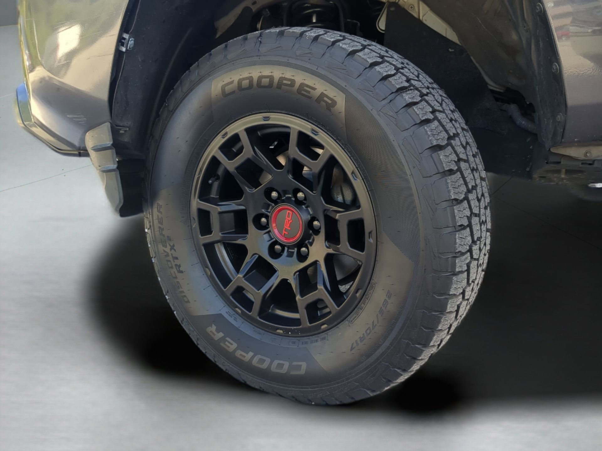 Used 2022 Toyota Tacoma SR RWD image 66