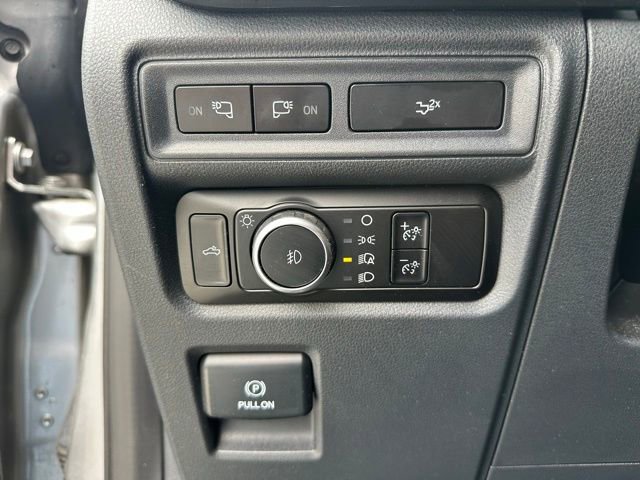 Certified 2023 Ford F150 XLT w/ Equipment Group 302A High image 24