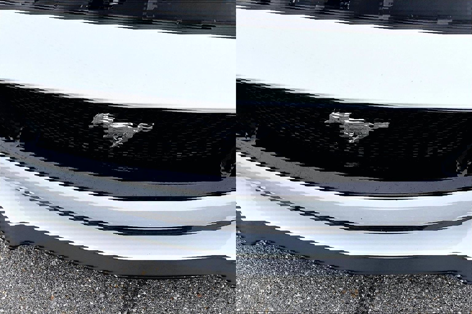 Certified 2023 Ford Mustang GT w/ Equipment Group 301A image 34