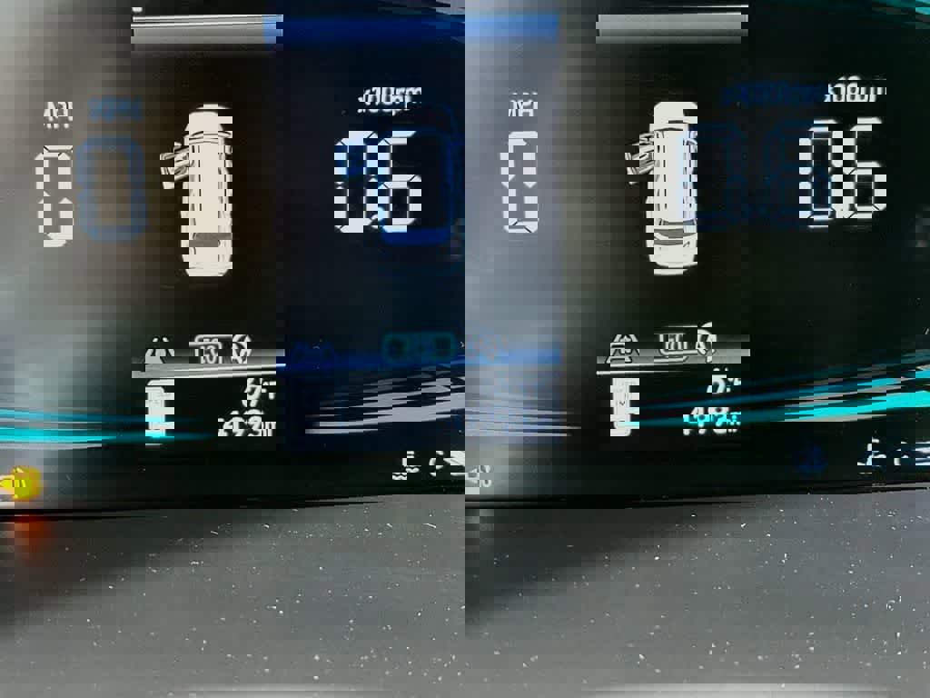 Used 2023 Hyundai Palisade SEL w/ Cargo Package image 21