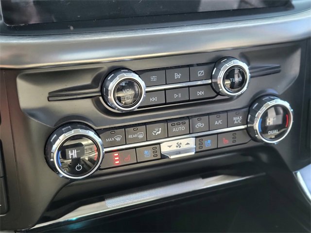 Certified 2021 Ford F150 Lariat image 27