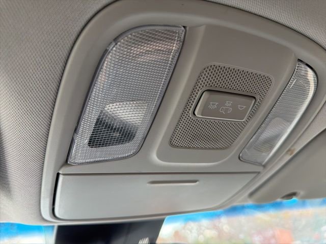 Used 2021 Kia Sportage LX w/ LX AWD Popular Package image 19