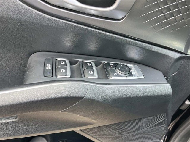 Used 2024 Kia Sorento S image 27