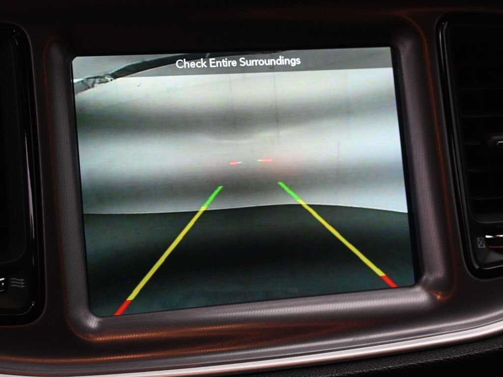 Used 2019 Dodge Challenger GT w/ Plus Package image 44