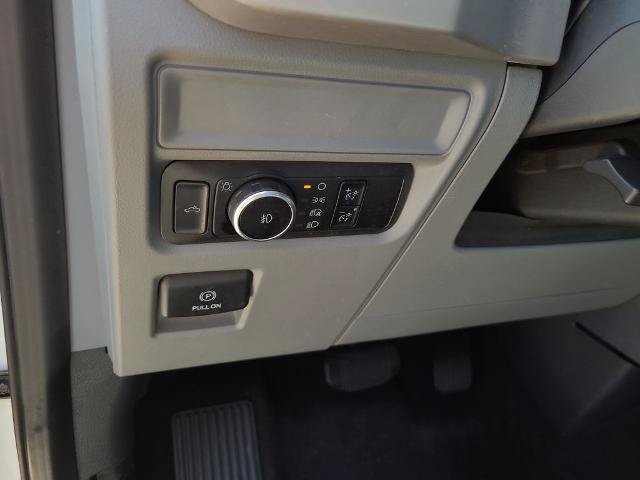 Certified 2023 Ford F150 XLT w/ Equipment Group 301A Mid AWD/4WD image 23