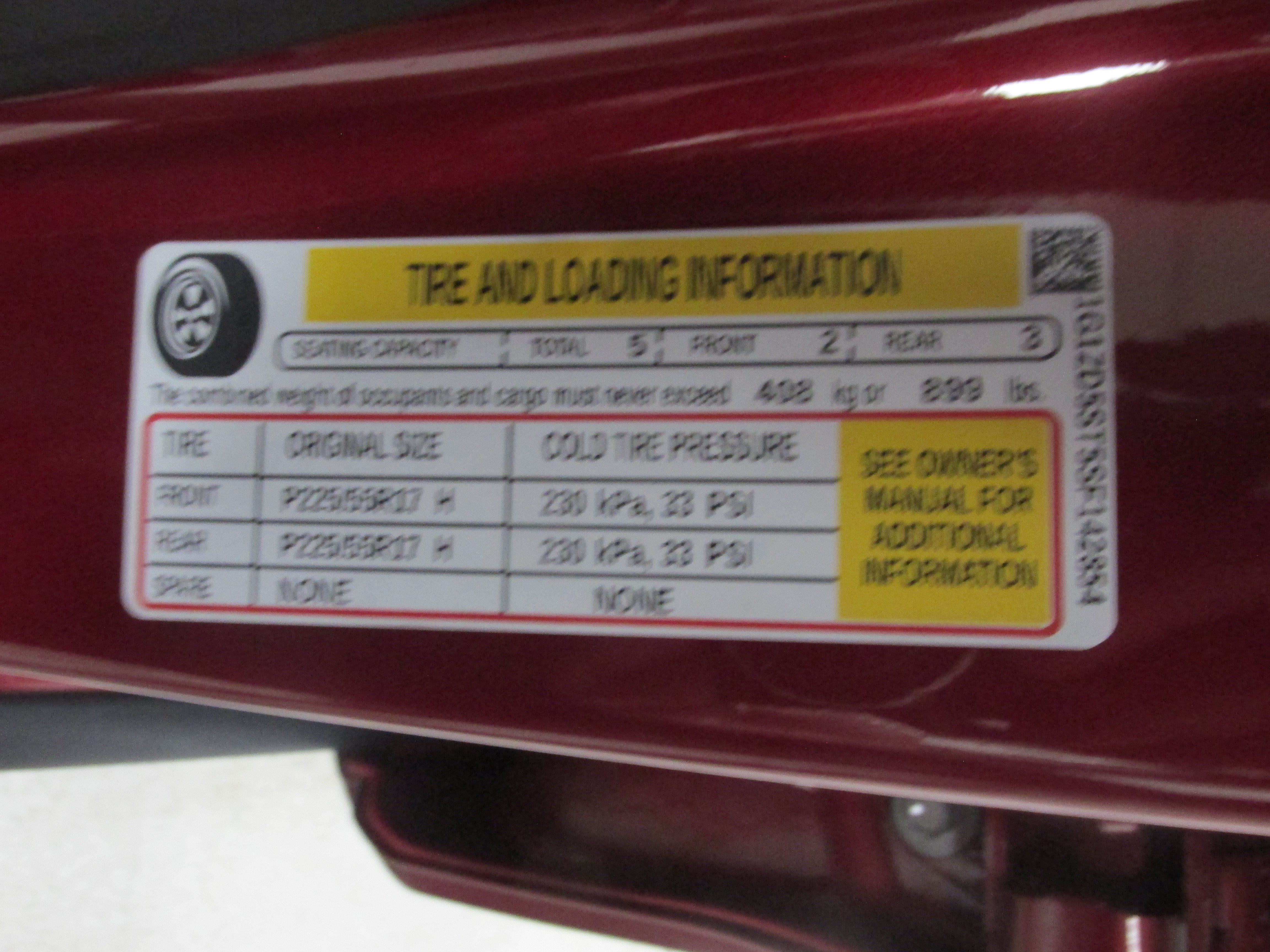 Used 2025 Chevrolet Malibu LT FWD image 40
