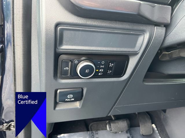 Certified 2023 Ford F150 XL w/ STX Appearance Package AWD/4WD image 17