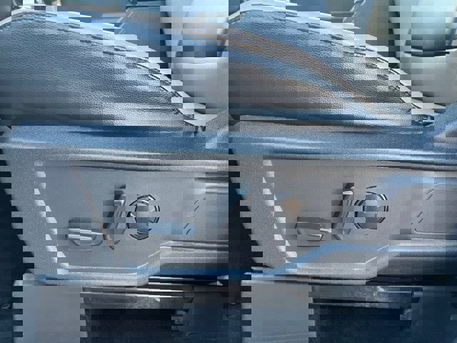 Certified 2023 Ford Bronco Wildtrak image 10