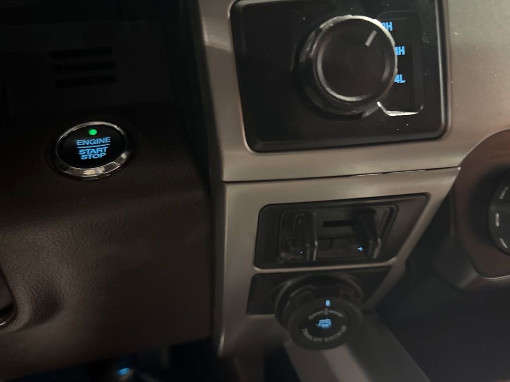 Certified 2022 Ford F450 King Ranch w/ King Ranch Ultimate Package image 23
