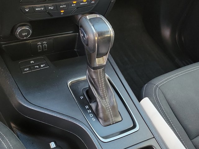 Certified 2019 Ford Ranger XLT w/ Equipment Group 301A Mid image 32