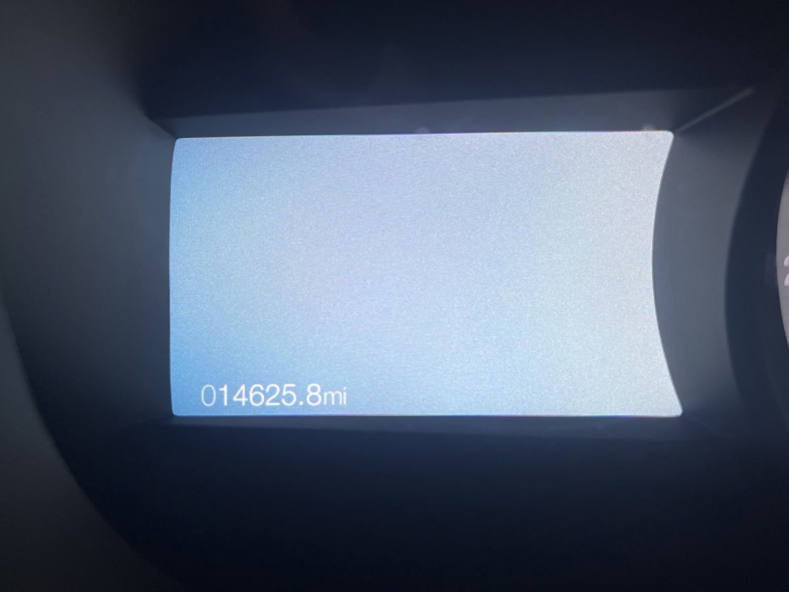 Certified 2024 Ford Edge SEL w/ Convenience Package image 16