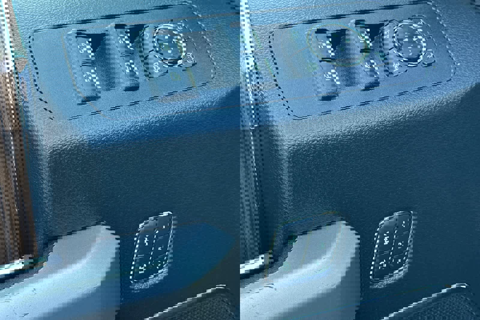 Certified 2019 Ford F150 Lariat w/ Equipment Group 502A Luxury image 13