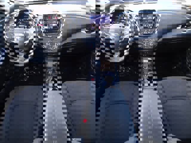 Used 2022 Chevrolet Malibu LT image 10