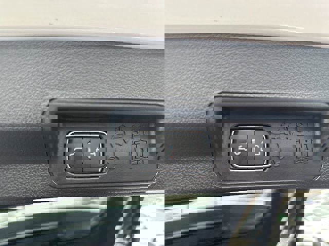 Certified 2023 Ford Explorer XLT w/ Equipment Group 202A image 10