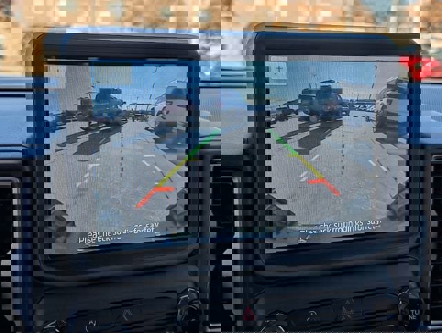 Certified 2024 Ford Bronco Sport Big Bend image 16