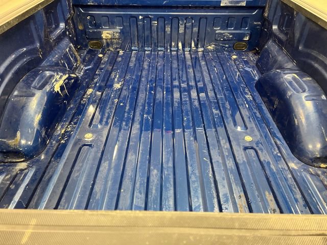 Certified 2023 Ford F150 XLT w/ Trailer Tow Package image 19