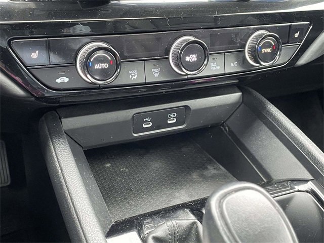 Used 2023 Honda Accord EX-L image 19