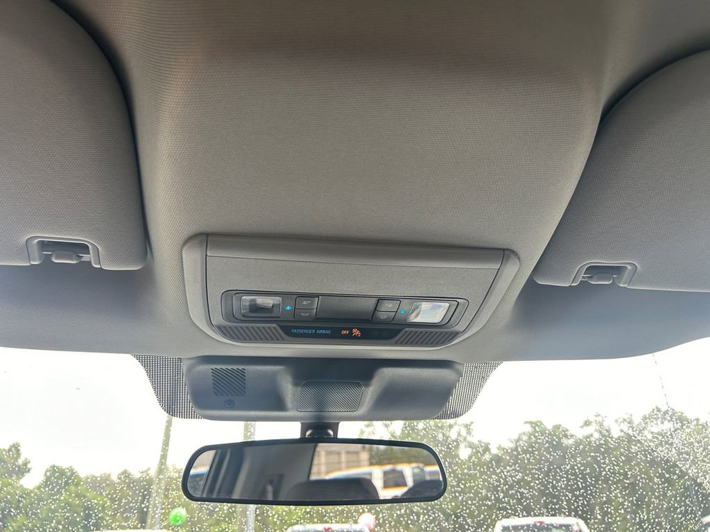 Certified 2024 Ford F150 XL w/ Equipment Group 103A High image 37