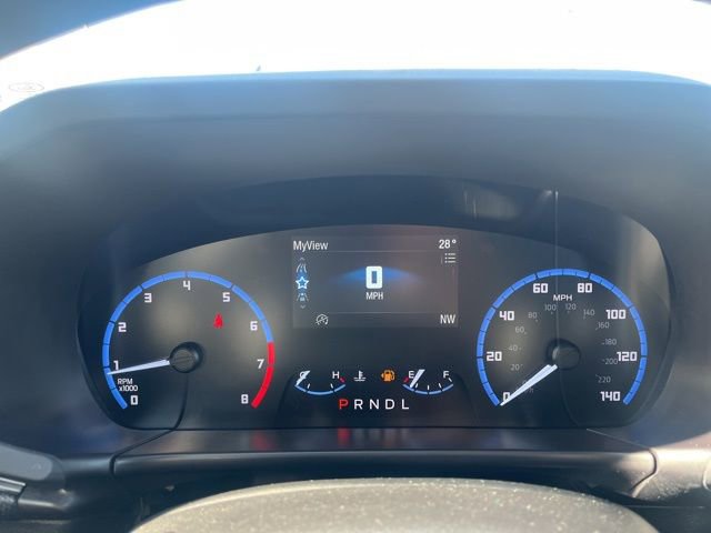 Certified 2022 Ford Bronco Sport Big Bend image 31