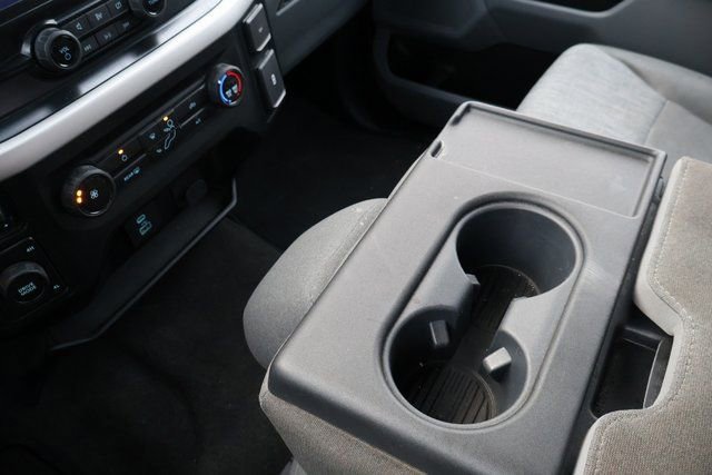 Certified 2022 Ford F150 XLT w/ XTR Package image 34