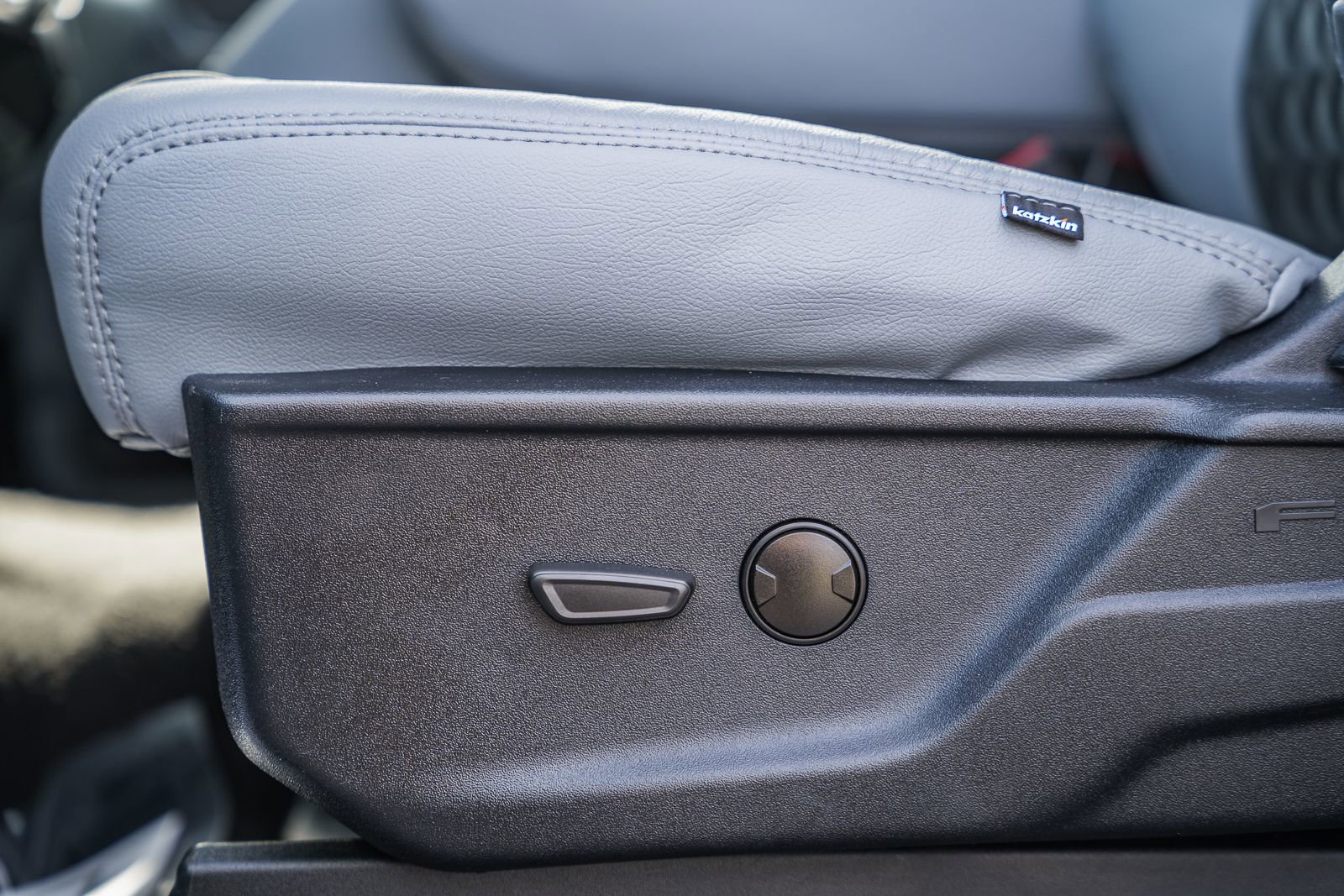 Certified 2024 Ford F150 XLT w/ Tow/Haul Package image 44