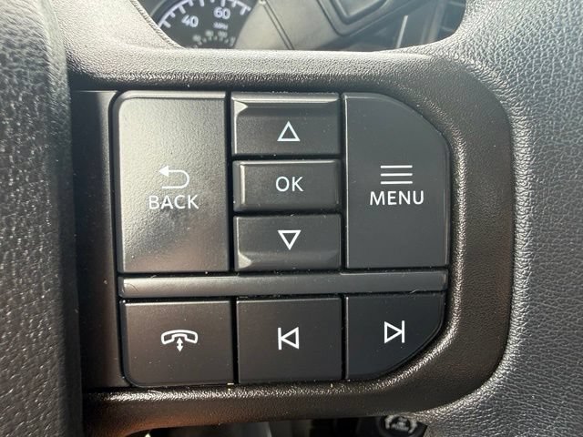 Certified 2023 Ford F150 XL w/ STX Appearance Package AWD/4WD image 20