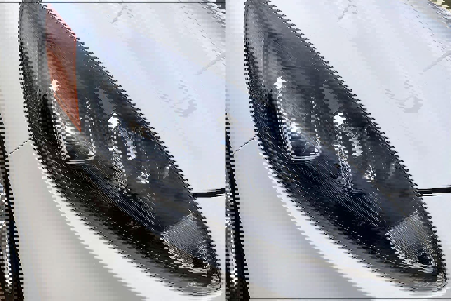 Certified 2022 Ford Escape SE w/ Convenience Package image 47